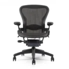 Aeron3 (3)