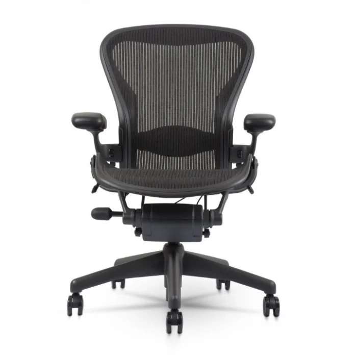 Aeron3 (3)