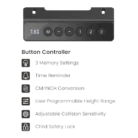 CONTROLLER-IMAGES