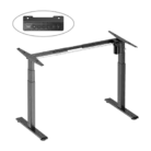 T13-23D-B-FRAME