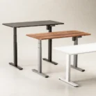 TABLE-IMAGES