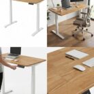 WhatsApp Image 2025-11-21 at 11.05.56 AM