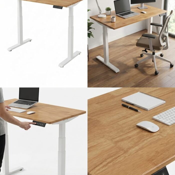 WhatsApp Image 2025-11-21 at 11.05.56 AM