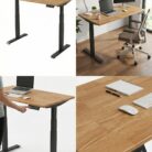 WhatsApp Image 2025-11-21 at 11.12.14 AM