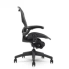 Aeron