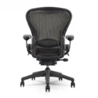 Aeron-2