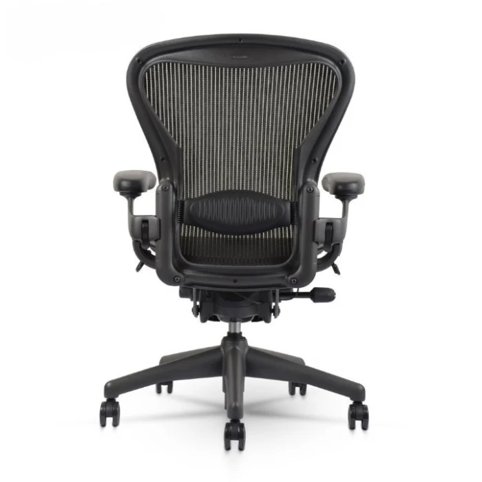 Aeron-2