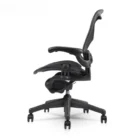 Aeron-4