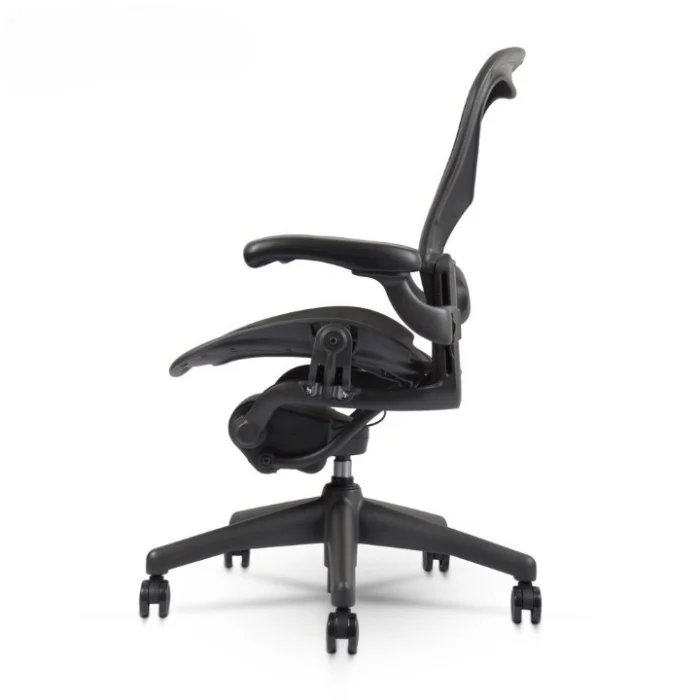 Aeron-4