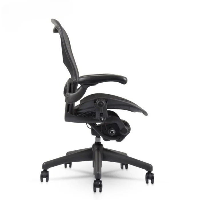 Aeron