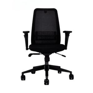 Used Steelcase Personality Chair
