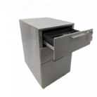 hardworth-metal-pedestal-drawer-1-1