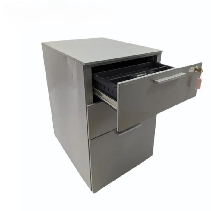 hardworth-metal-pedestal-drawer-1-1
