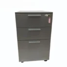 hardworth-metal-pedestal-drawer-1024x1024-1