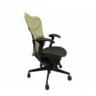 herman-miller-mira-1-1024x1024-1