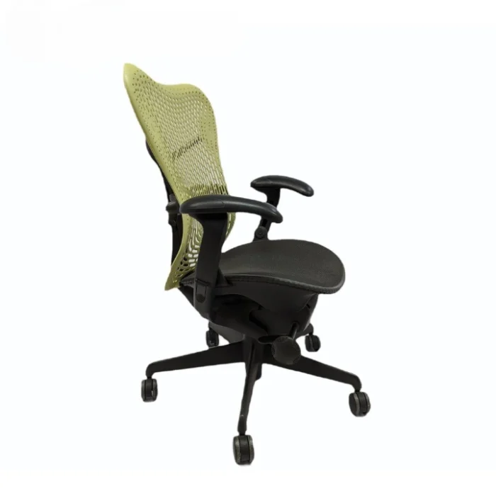 herman-miller-mira-1