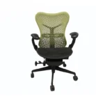 herman-miller-mira-1024x1024-1