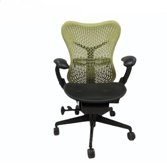 herman-miller-mira-1024x1024-1