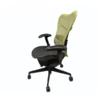 herman-miller-mira-3-1