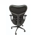 herman-miller-mirra-4-4
