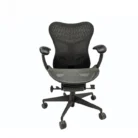 herman-miller-mirra-4-6