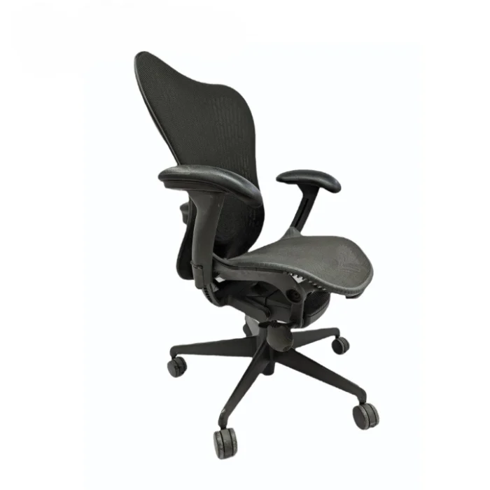 herman-miller-mirra-4