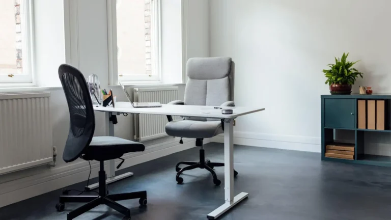 Buy a Premium Chair today