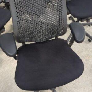 Used Herman Miller Celle Chair