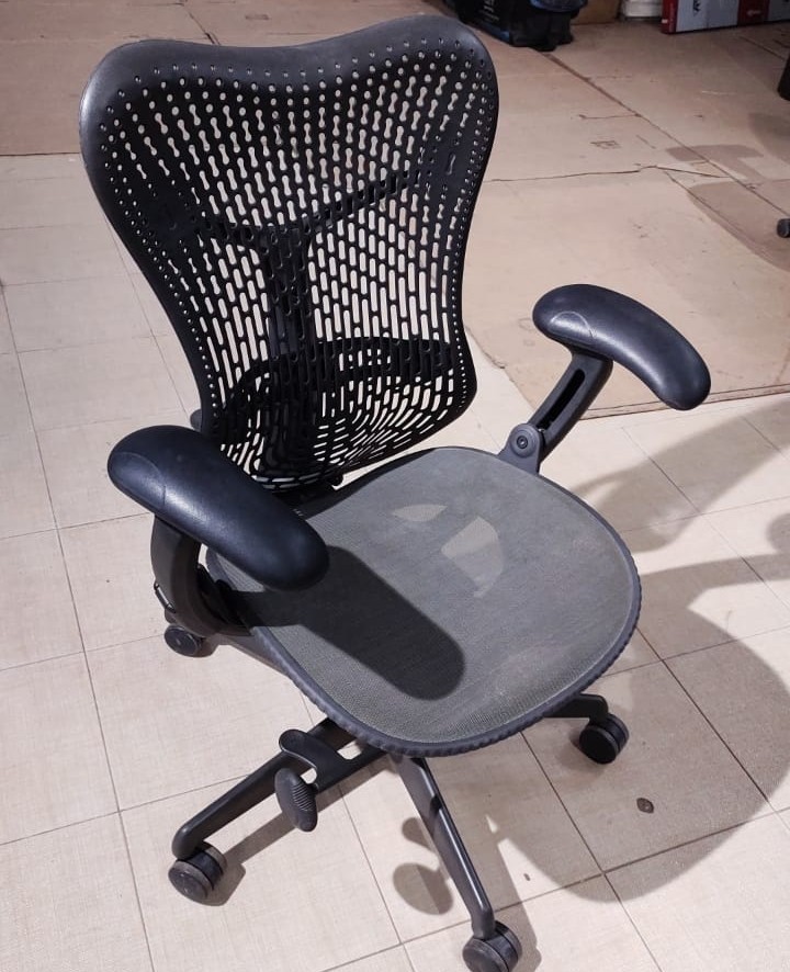 Premium Chairs or Normal Chair?