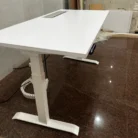 Used Kaidi USA Electric tables (1)