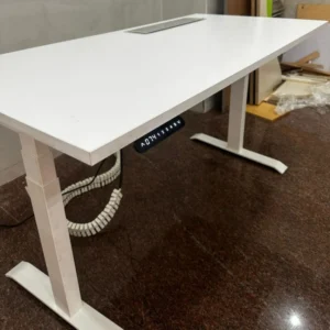 Used Kaidi USA Electric tables