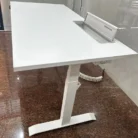 Used Kaidi USA Electric tables (6)