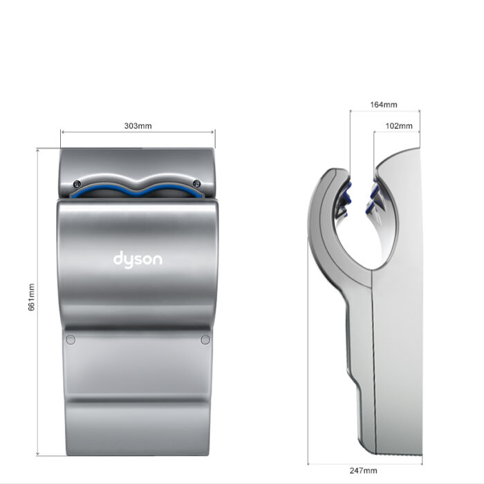 Airblade_DB_Specs_technology_9a_MM