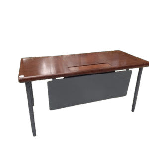 Used Boss Table