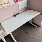 WhatsApp Image 2025-08-13 at 4.41.20 AM