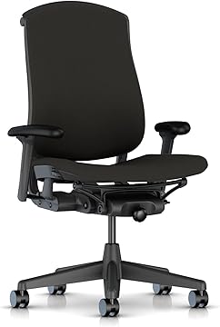 71UiVsHdZNL._AC_CR0,0,0,0_SX480_SY360_ 71UiVsHdZNL._AC_CR0,0,0,0_SX480_SY360_