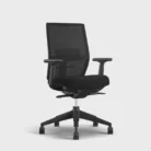 Aloha_Active_Black_Asia_1