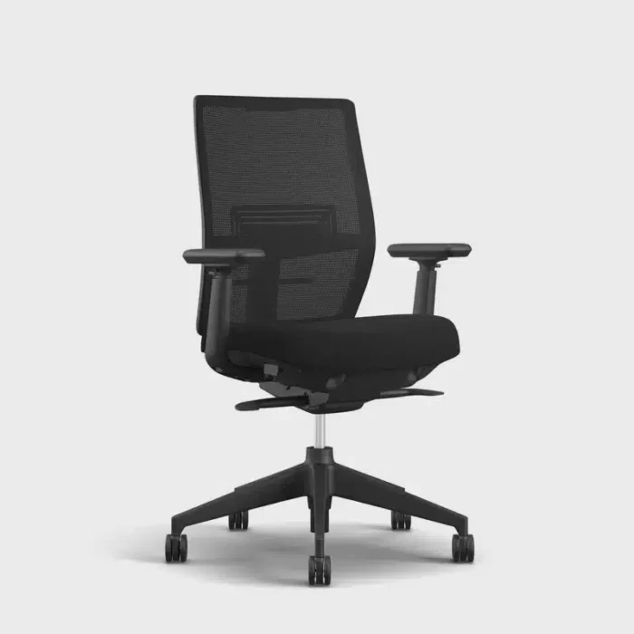 Aloha_Active_Black_Asia_1 Aloha_Active_Black_Asia_1