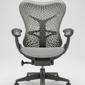 Gemini_Generated_Image_36ylq836ylq836yl