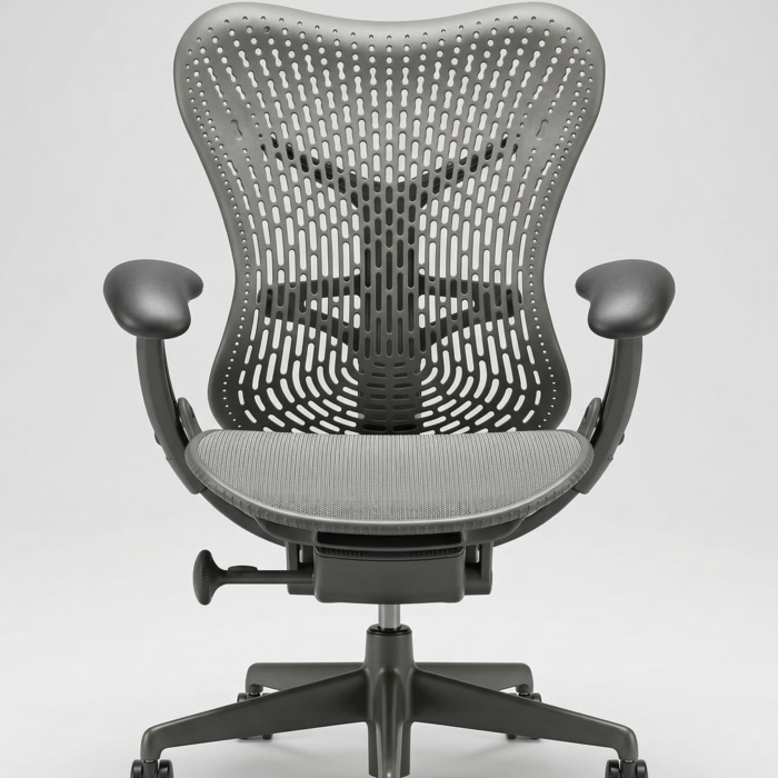 Gemini_Generated_Image_36ylq836ylq836yl Gemini_Generated_Image_36ylq836ylq836yl