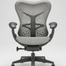 Gemini_Generated_Image_36ylq836ylq836yl