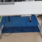 WhatsApp Image 2026-04-01 at 10.36.39 AM