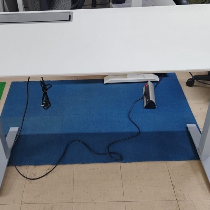 WhatsApp Image 2026-04-01 at 10.36.39 AM