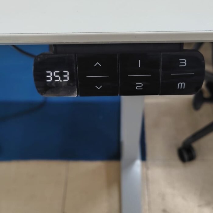 WhatsApp Image 2026-04-01 at 10.36.48 AM