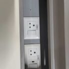 WhatsApp Image 2026-04-01 at 10.37.01 AM