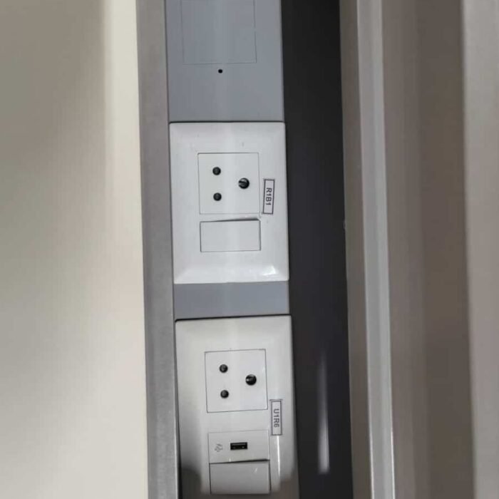 WhatsApp Image 2026-04-01 at 10.37.01 AM