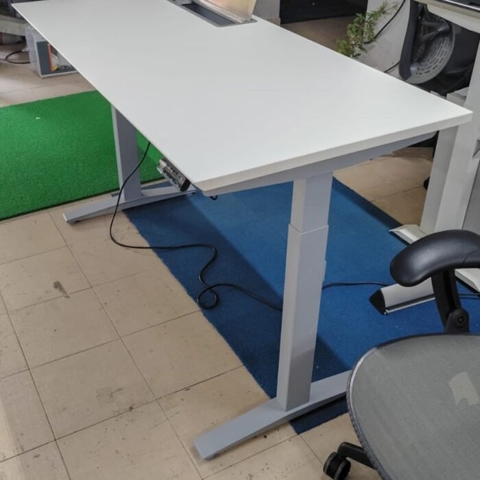 WhatsApp Image 2026-04-01 at 10.37.13 AM