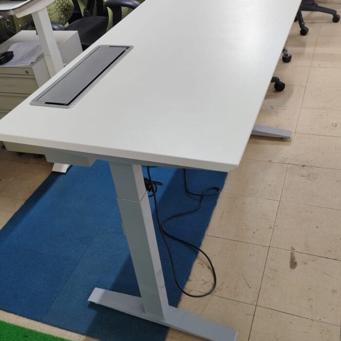 WhatsApp Image 2026-04-01 at 10.37.24 AM