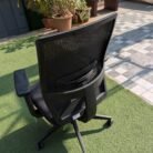 WhatsApp Image 2026-04-09 at 9.03.02 AM (1)