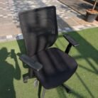 WhatsApp Image 2026-04-09 at 9.03.02 AM